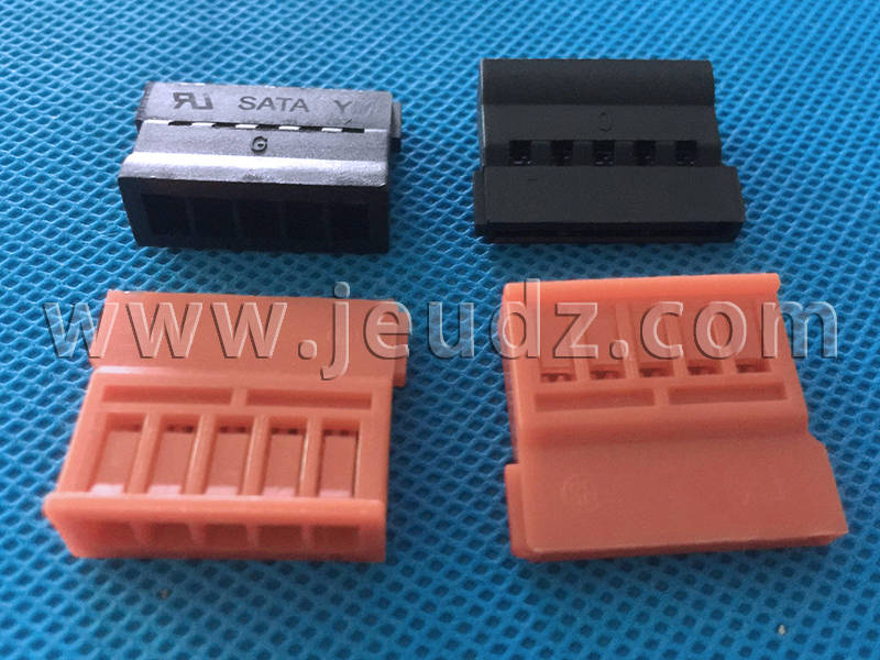 508H04-NP SATA