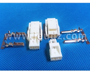 450HF03-1...